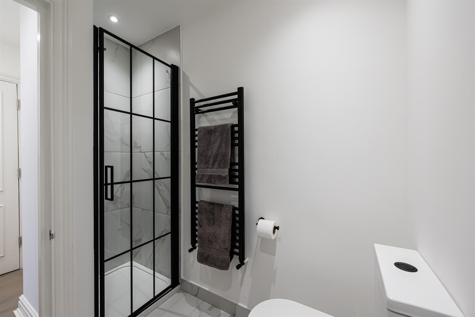 Property Image ab3e9632-29ac-4fc5-a4d3-1bef542a373c