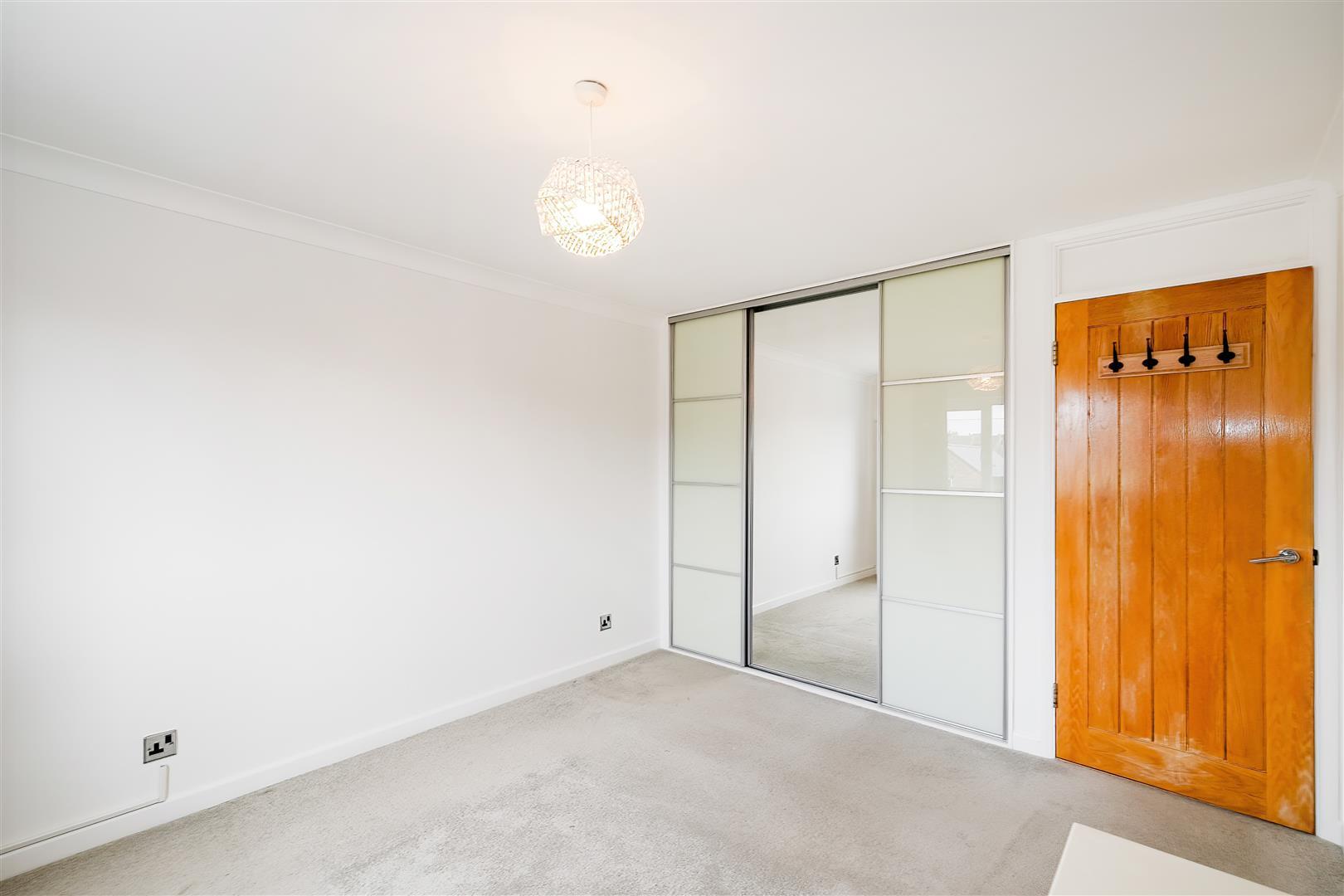 Property Image ab3ea054-5664-4cdb-afa4-06ca422182c5