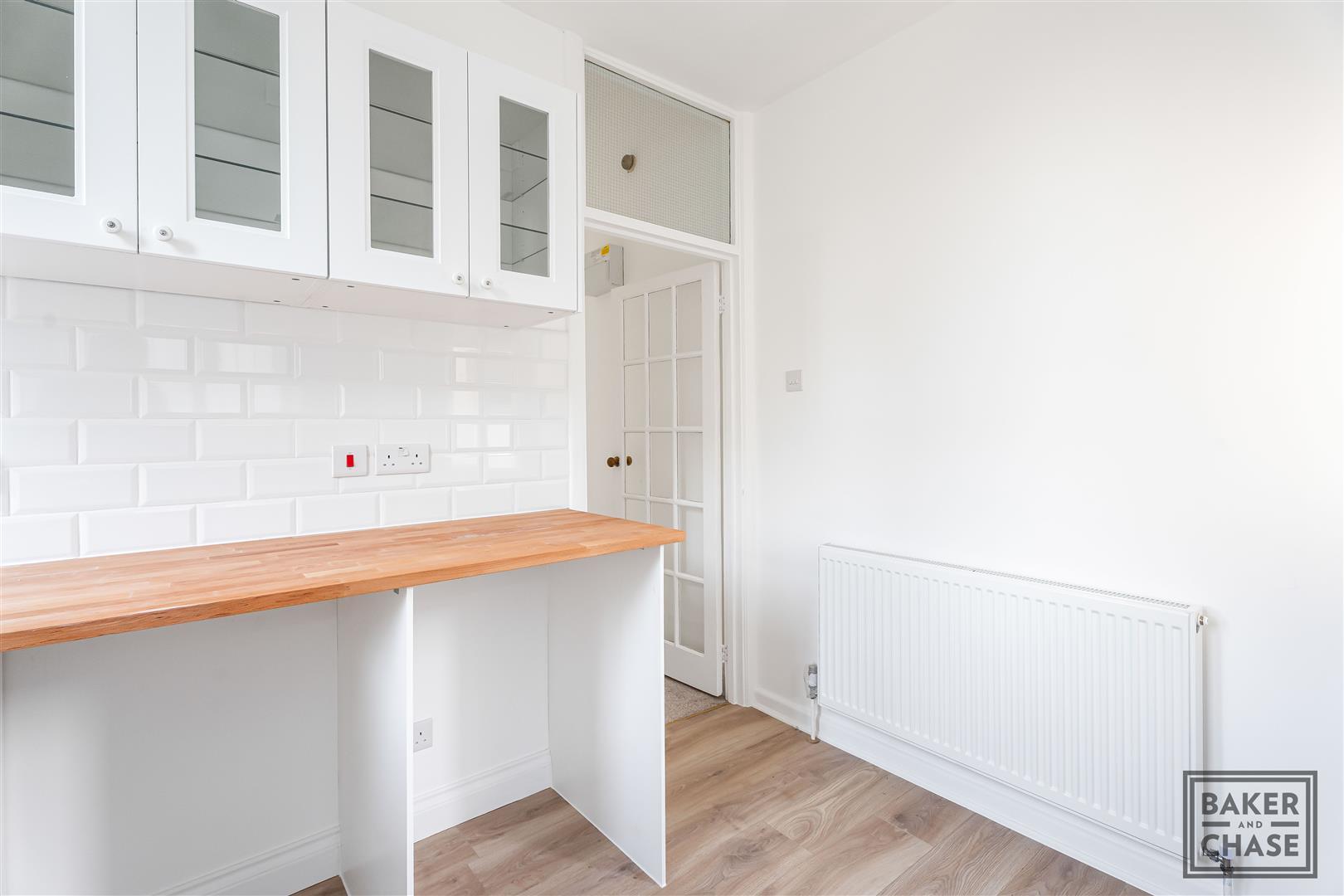 Property Image ab3ed9f7-0c2a-46a7-9b39-0e269b5f6057