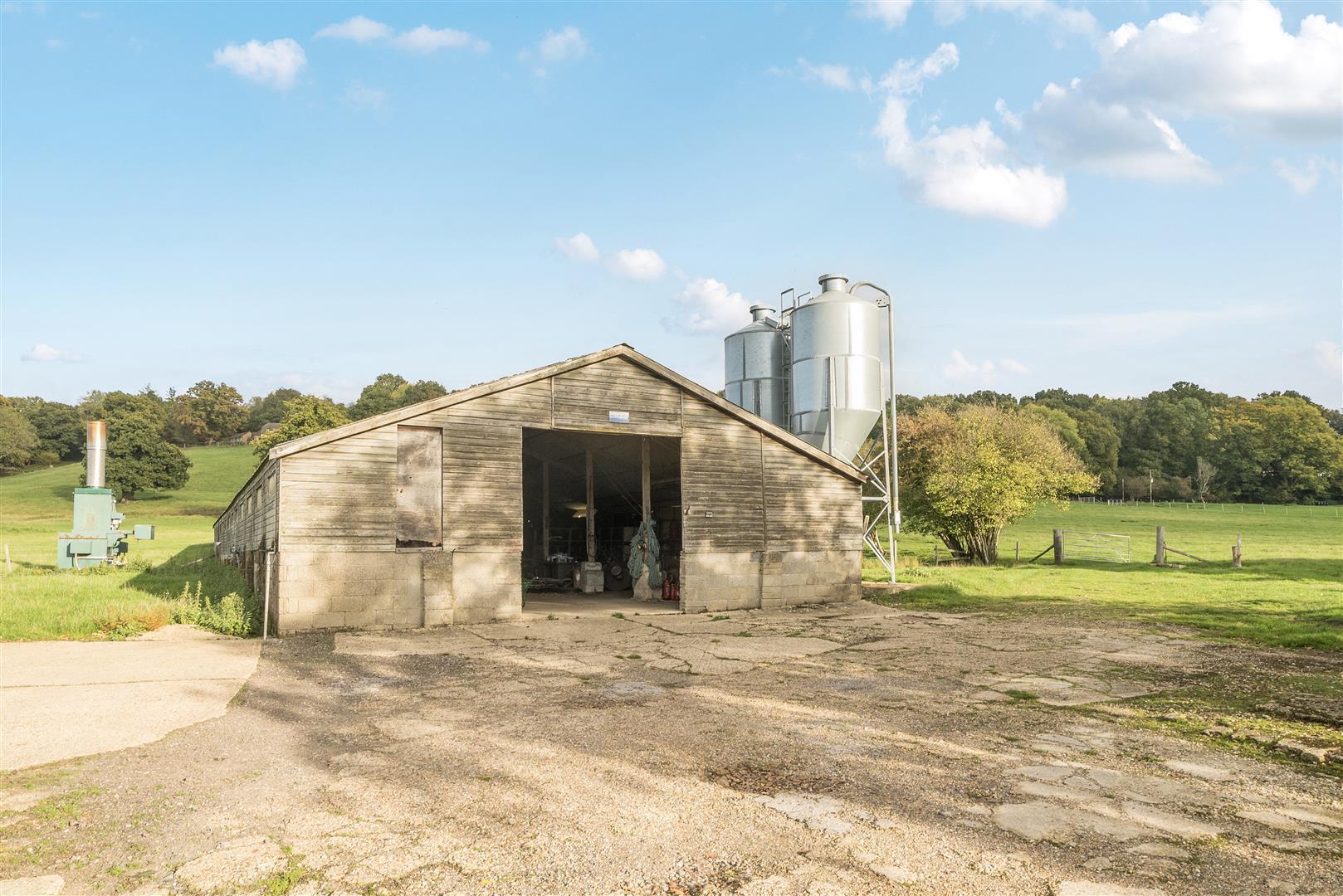 Property Image ab3ee967-80c0-44a0-b47f-6dd7a6572f1c