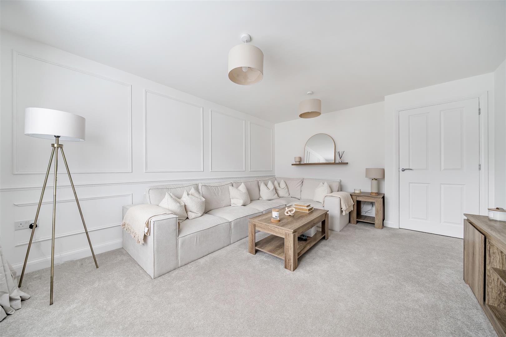 Property Image ab3f2218-590a-489f-ad32-3a9cdfaac0cb