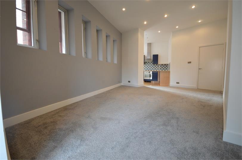 Property Image ab3f3bf9-1954-4da1-8bef-7ff2c5c8c667