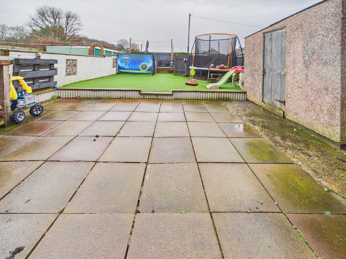Property Image ab4082ef-91c8-4fa9-b2b4-30cce0107c05
