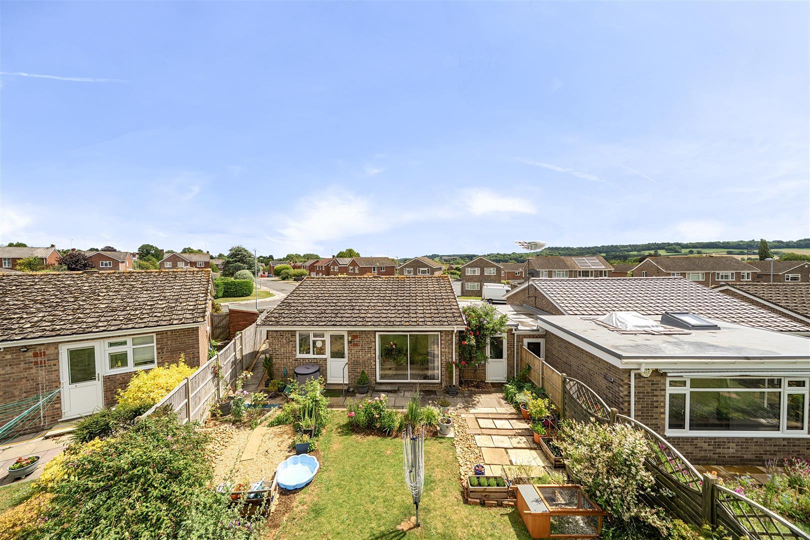 Property Image ab41582a-8165-4d4f-a306-28178f43375e
