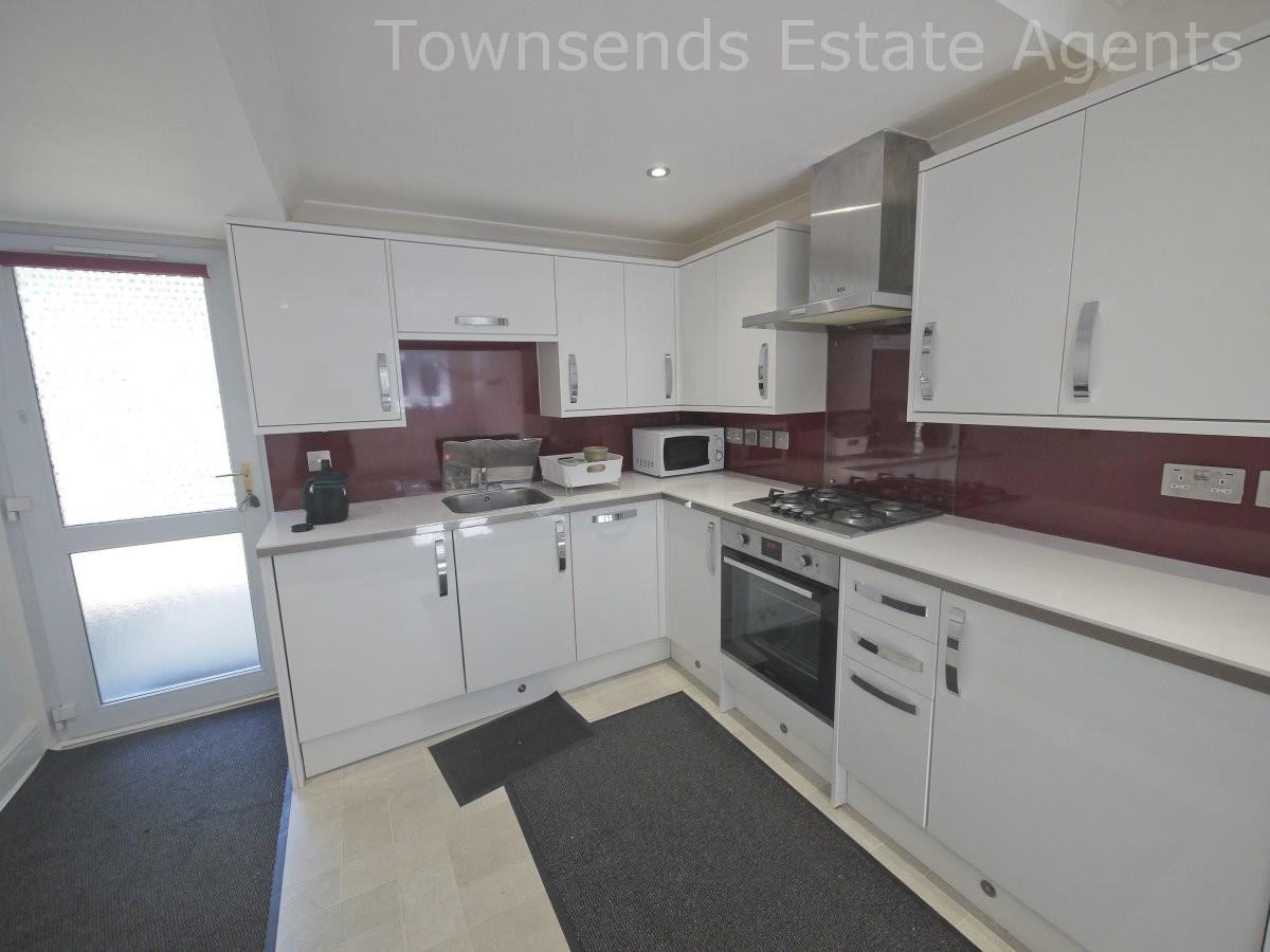 Property Image ab4170b5-348d-4491-bca6-f2754fb9982d