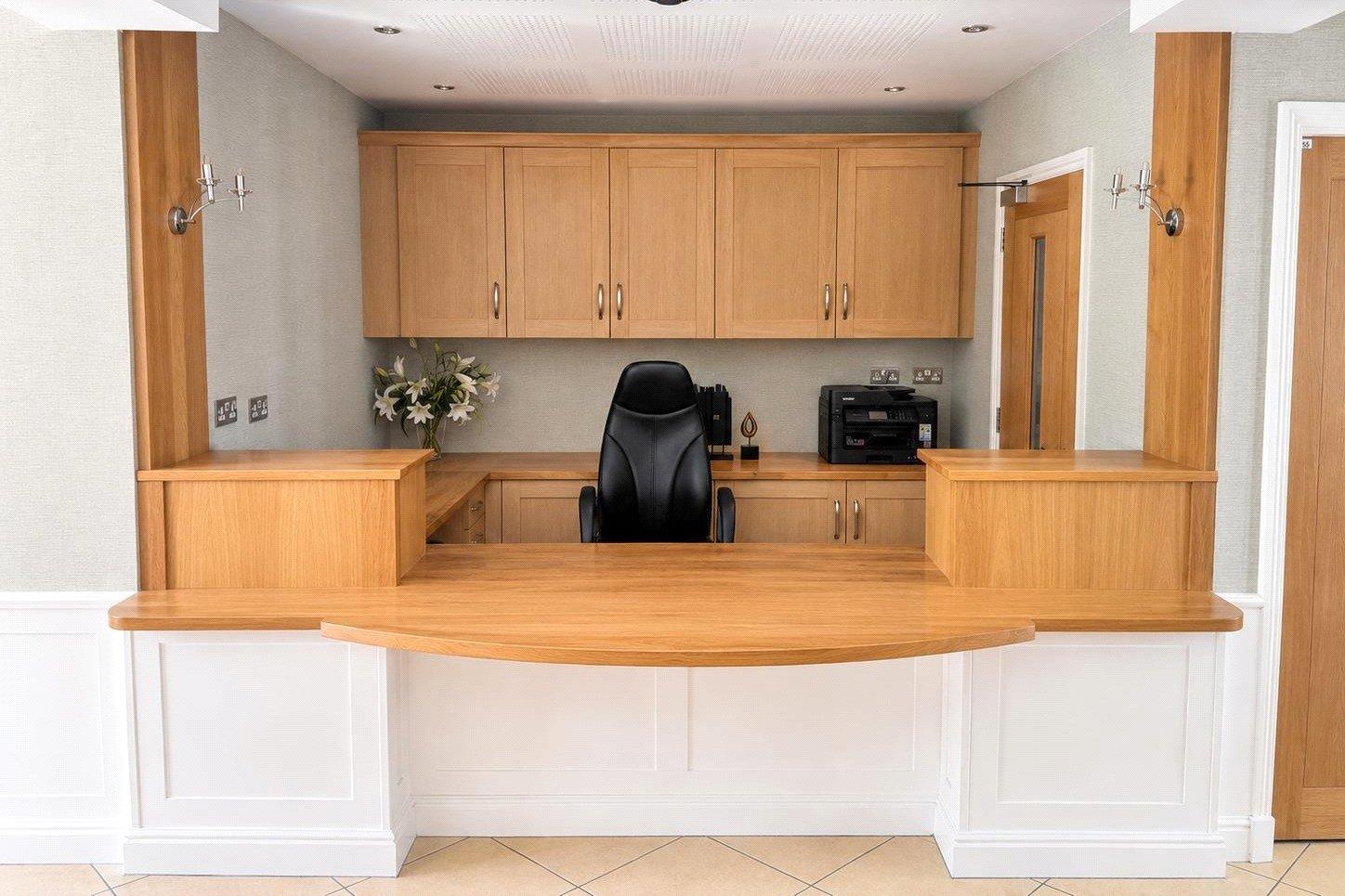 Property Image ab41ec96-cdb3-4ce3-98e6-8e5d7a501c3d