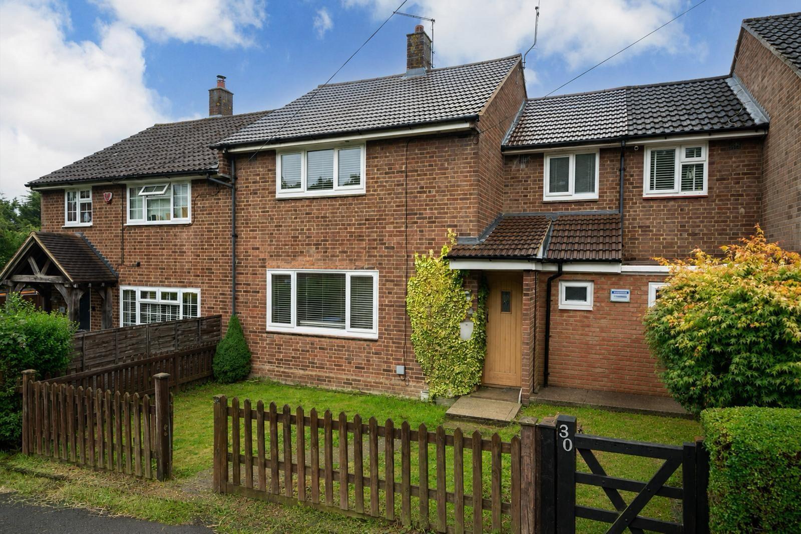 Property Image ab423c2d-81d5-43fe-8066-09177208634a