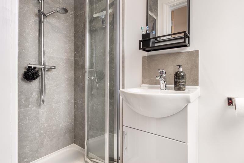 Property Image ab424ddf-e937-4441-8aa4-06f03af6cc7c
