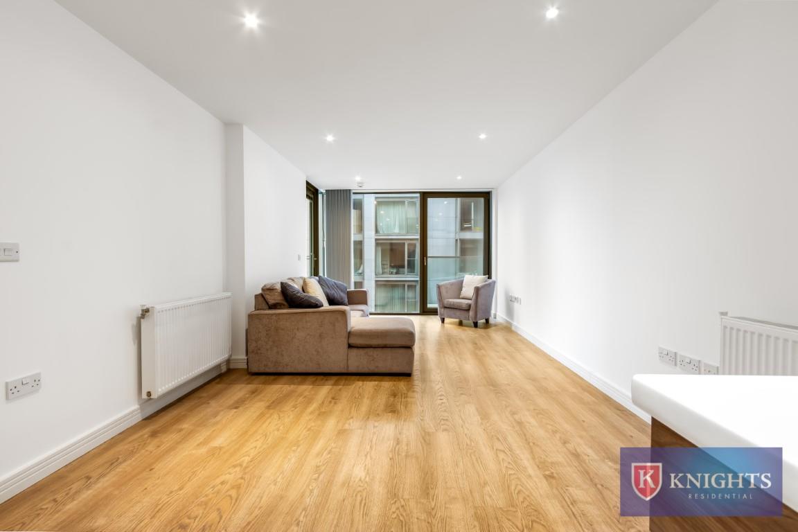 Property Image ab427813-1af5-4548-9d6b-eb98e98ea71b