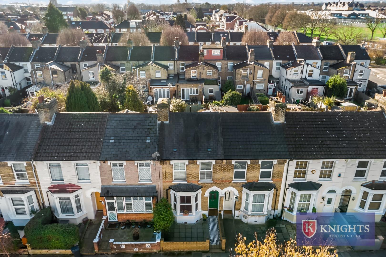 Property Image ab4283aa-9955-4ff4-b846-e8e930f1dcf4