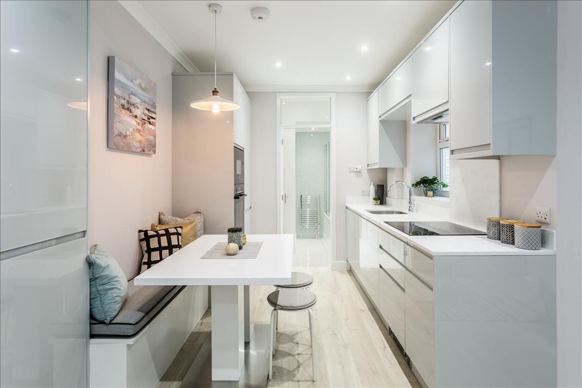 Property Image ab432d41-097c-4759-8f17-250635cef0ab
