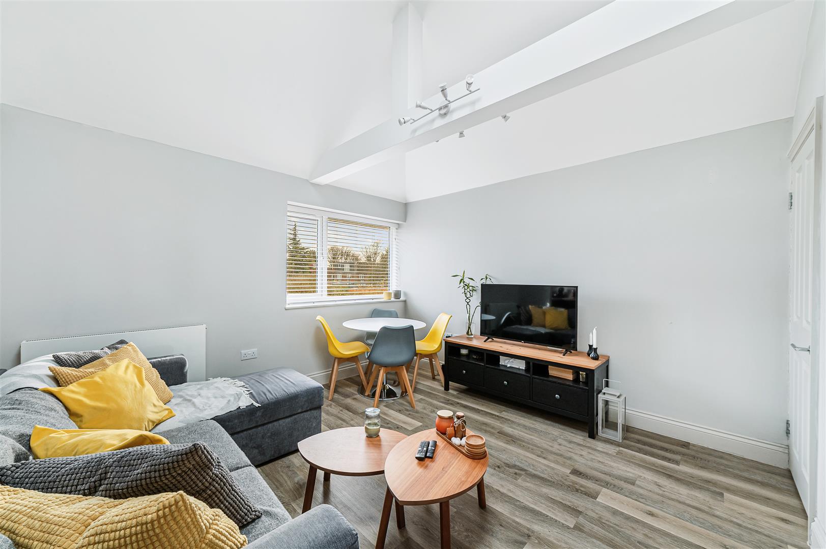 Property Image ab438b85-a447-4ee1-aa58-3e09e4968780