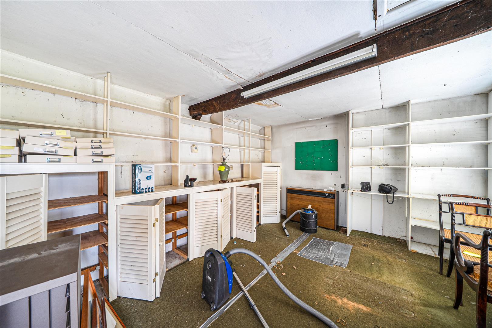 Property Image ab43f62d-83e8-4c12-a9e0-9a6d46345571