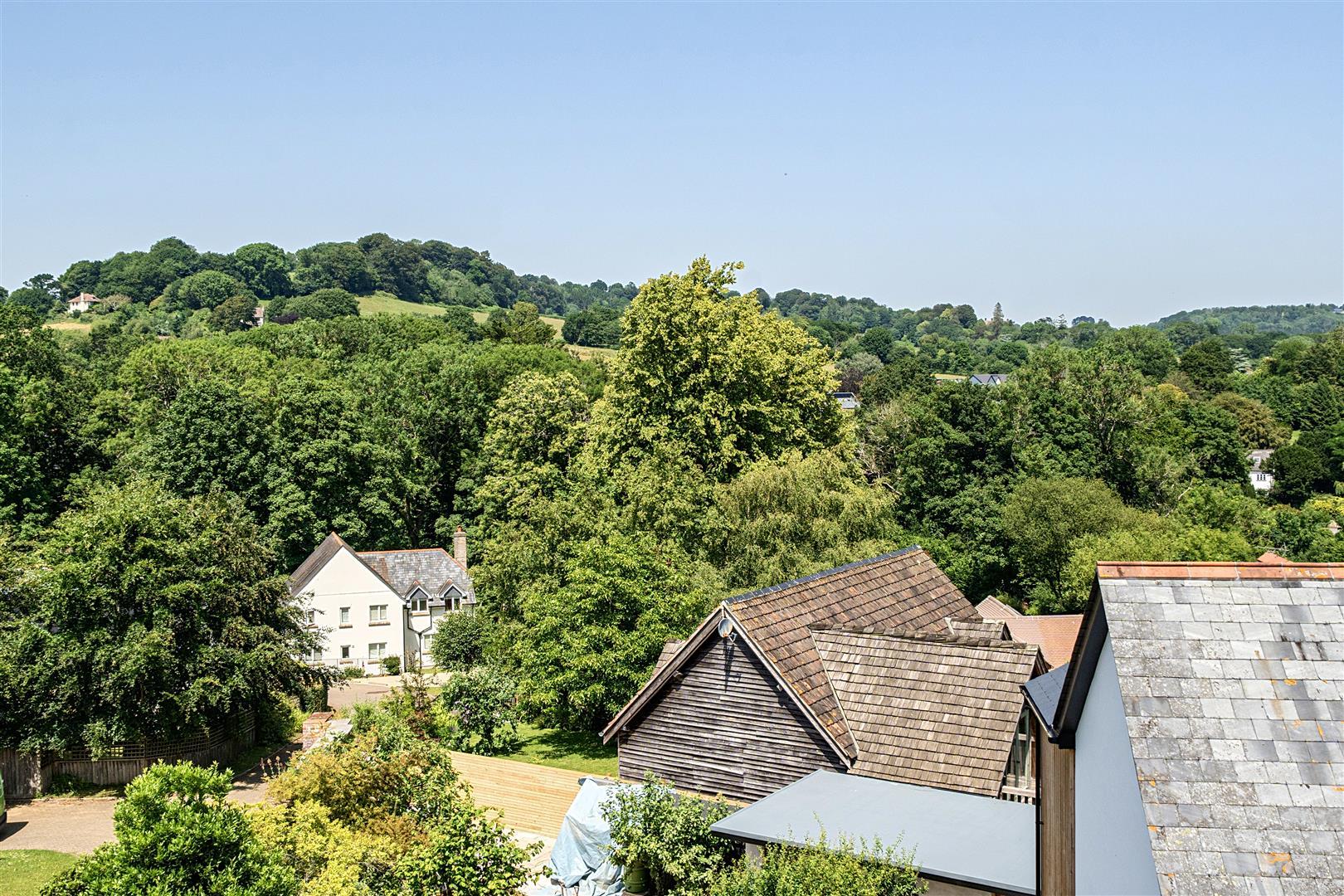 Property Image ab444117-b99d-4eb4-bff9-717065cc9e97