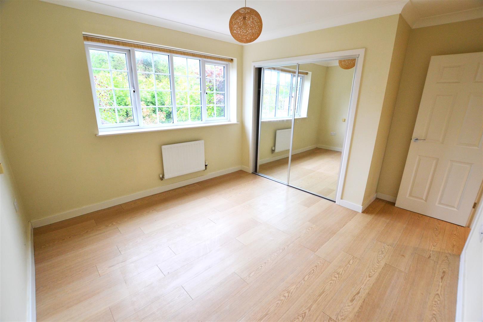 Property Image ab444630-51ee-494d-ab71-26cb6ce81cdc