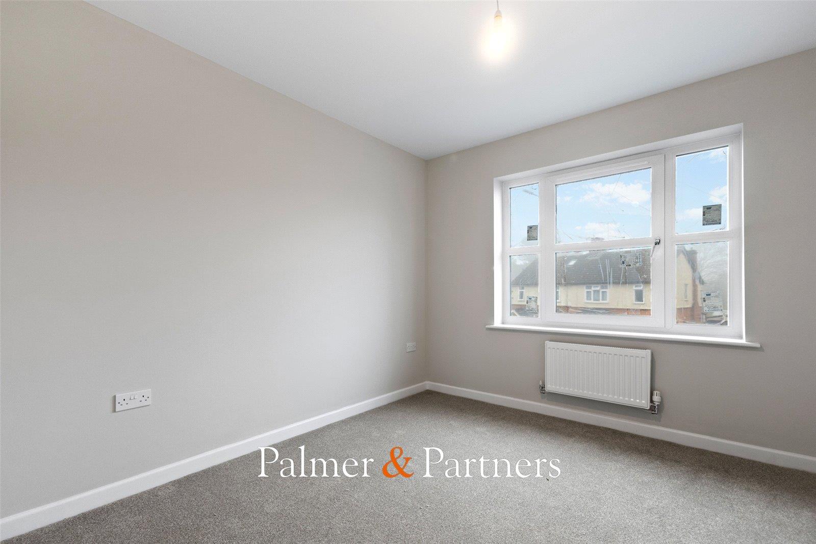 Property Image ab44820c-5ed5-4528-8960-89a3eebc64de