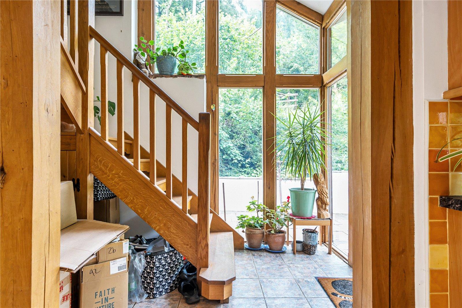 Property Image ab44fbb0-e807-4198-bdd8-355501ede929