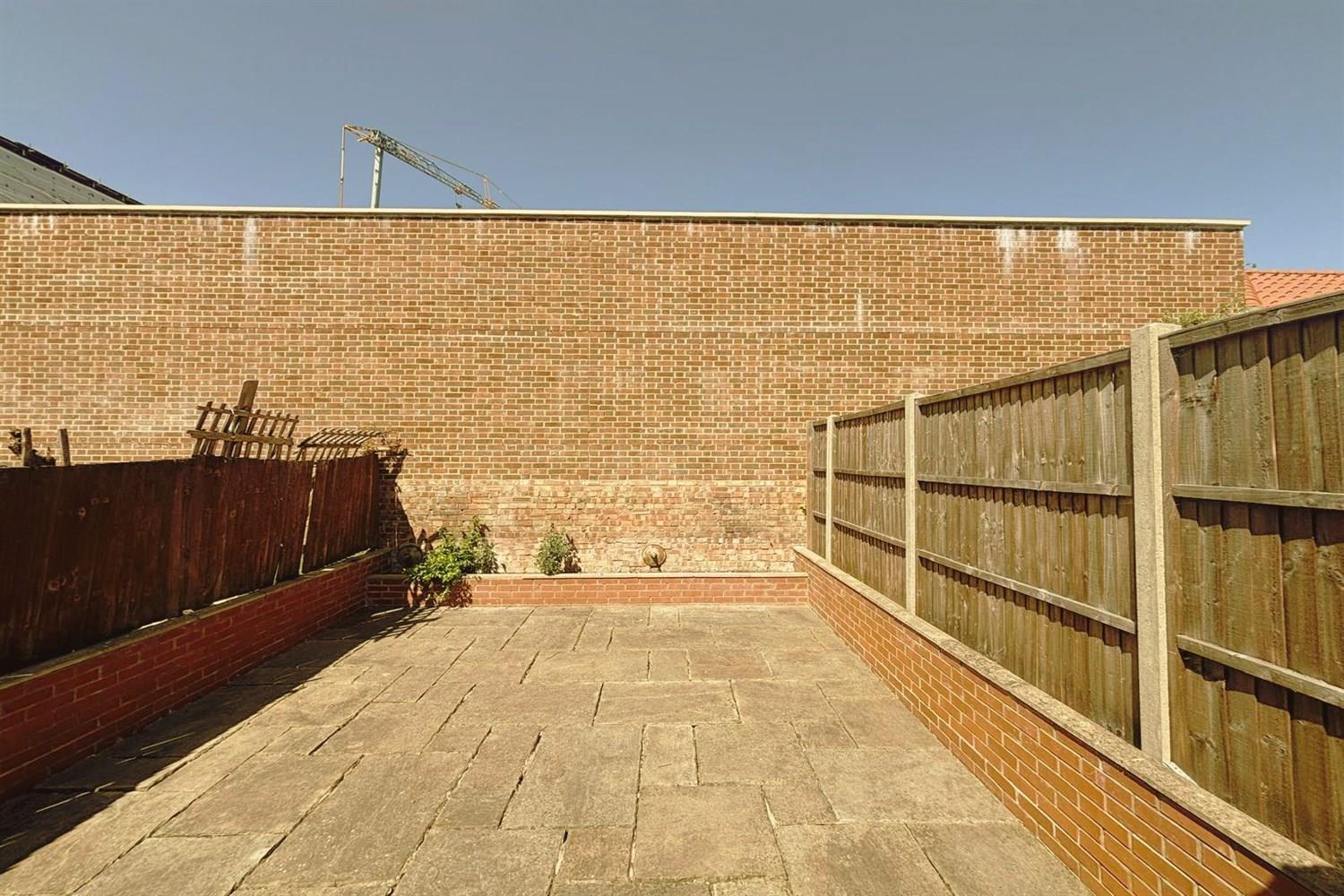 Property Image ab460fa3-79e0-410c-8fc1-442d54bb8250
