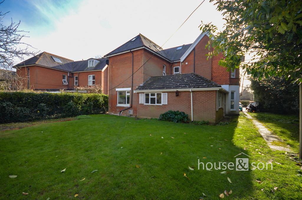 Property Image ab465d8f-eddd-4a15-bfa4-65997efe3905