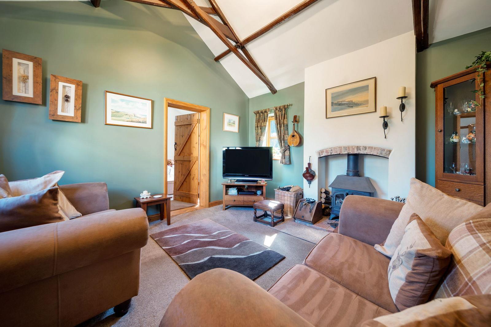 Property Image ab46fae0-6198-4d40-b00e-4547b49aaa87