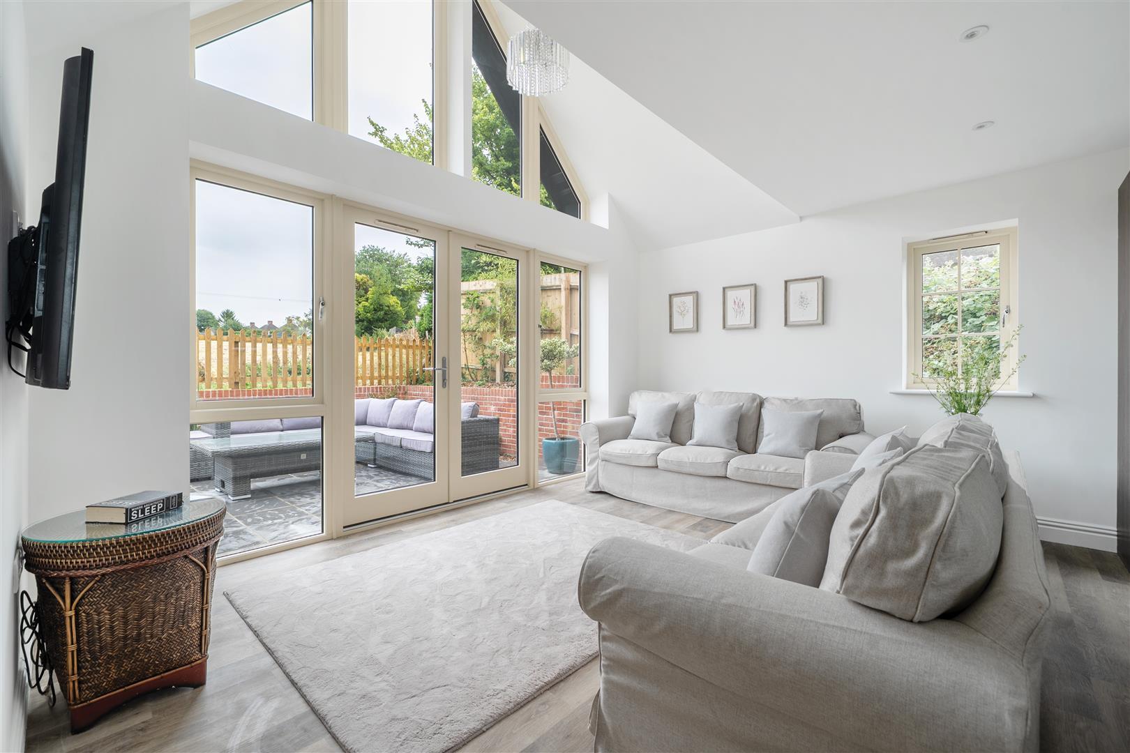 Property Image ab47685e-5a37-4b45-a987-f92d17b57222