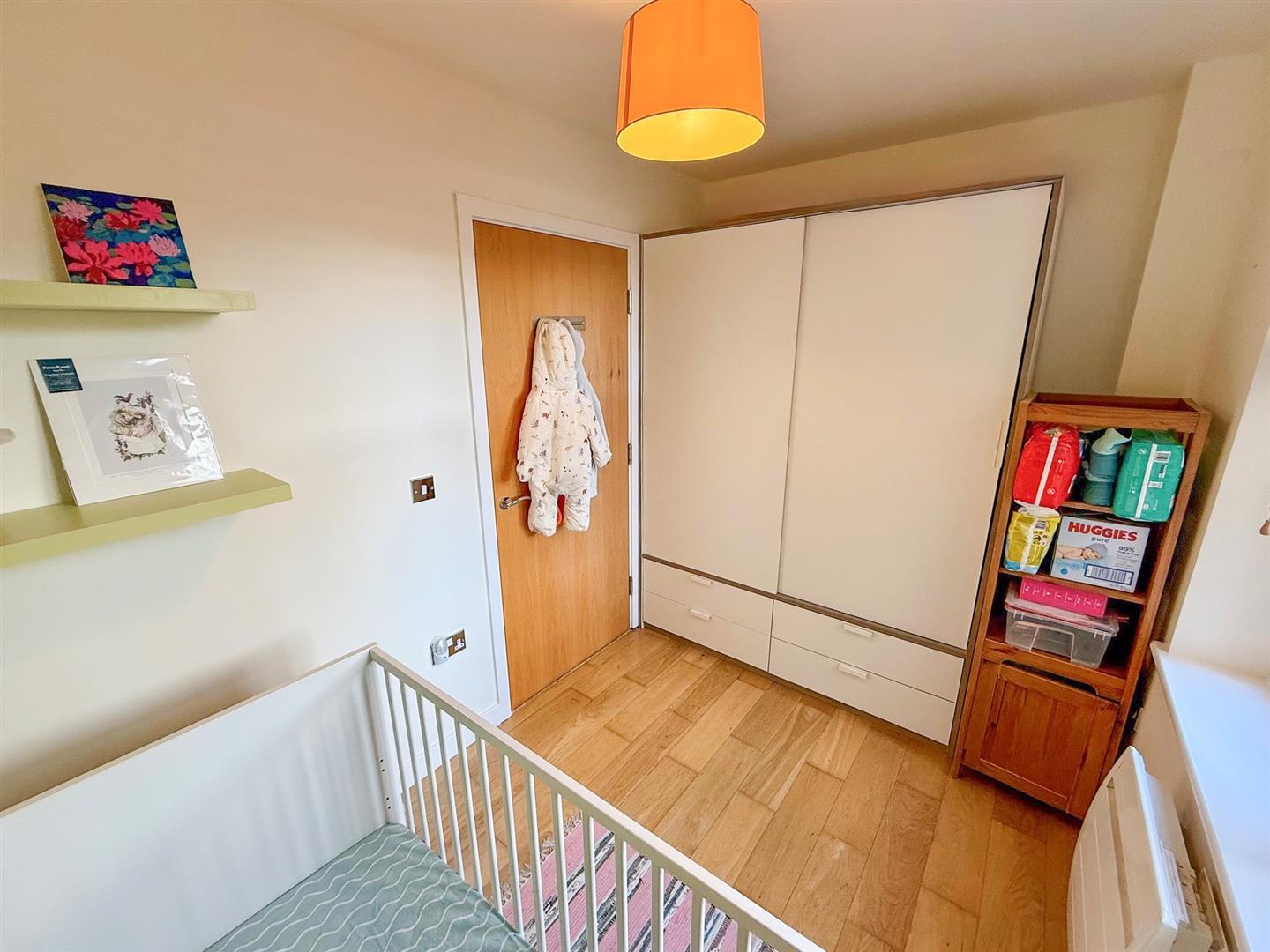 Property Image ab47702d-f3fc-44b4-a4f4-187cd177906c