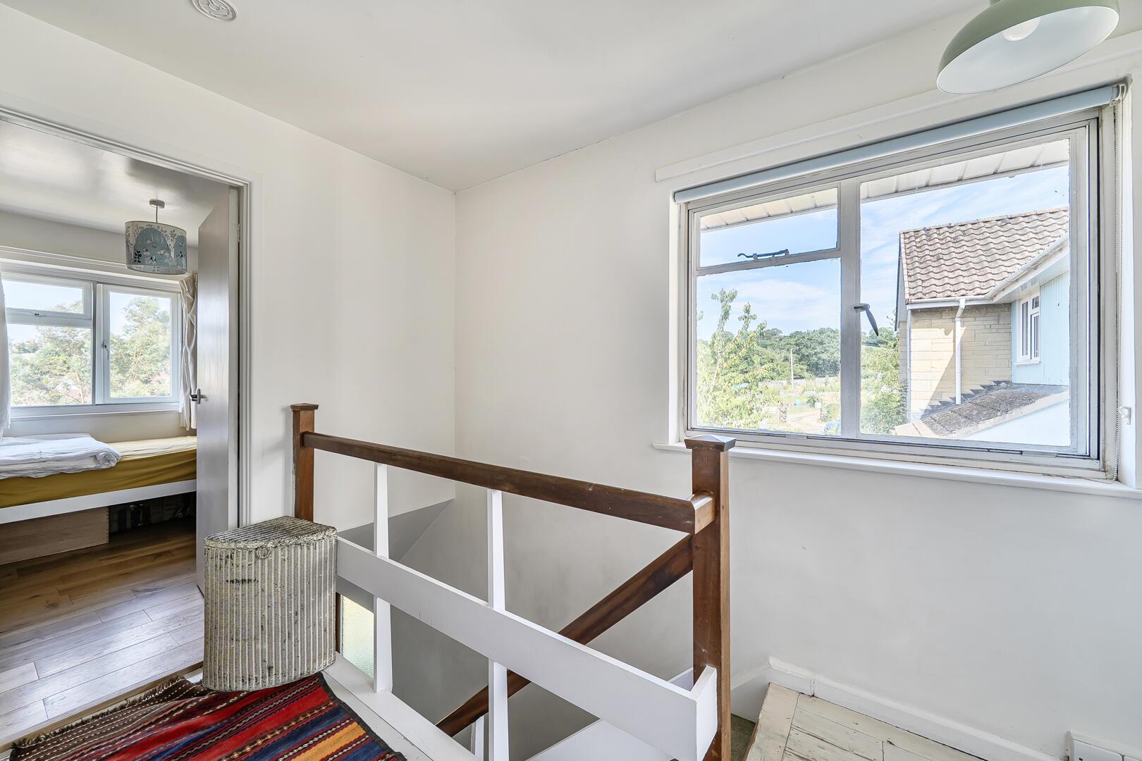Property Image ab47acdc-adee-4b23-a13d-2ee0c762159f