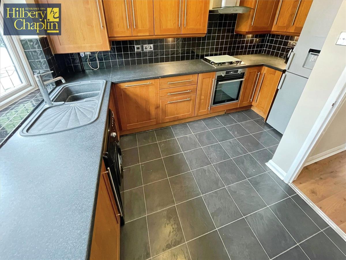 Property Image ab47d419-7a47-4376-8b8c-aeb659e9d87b