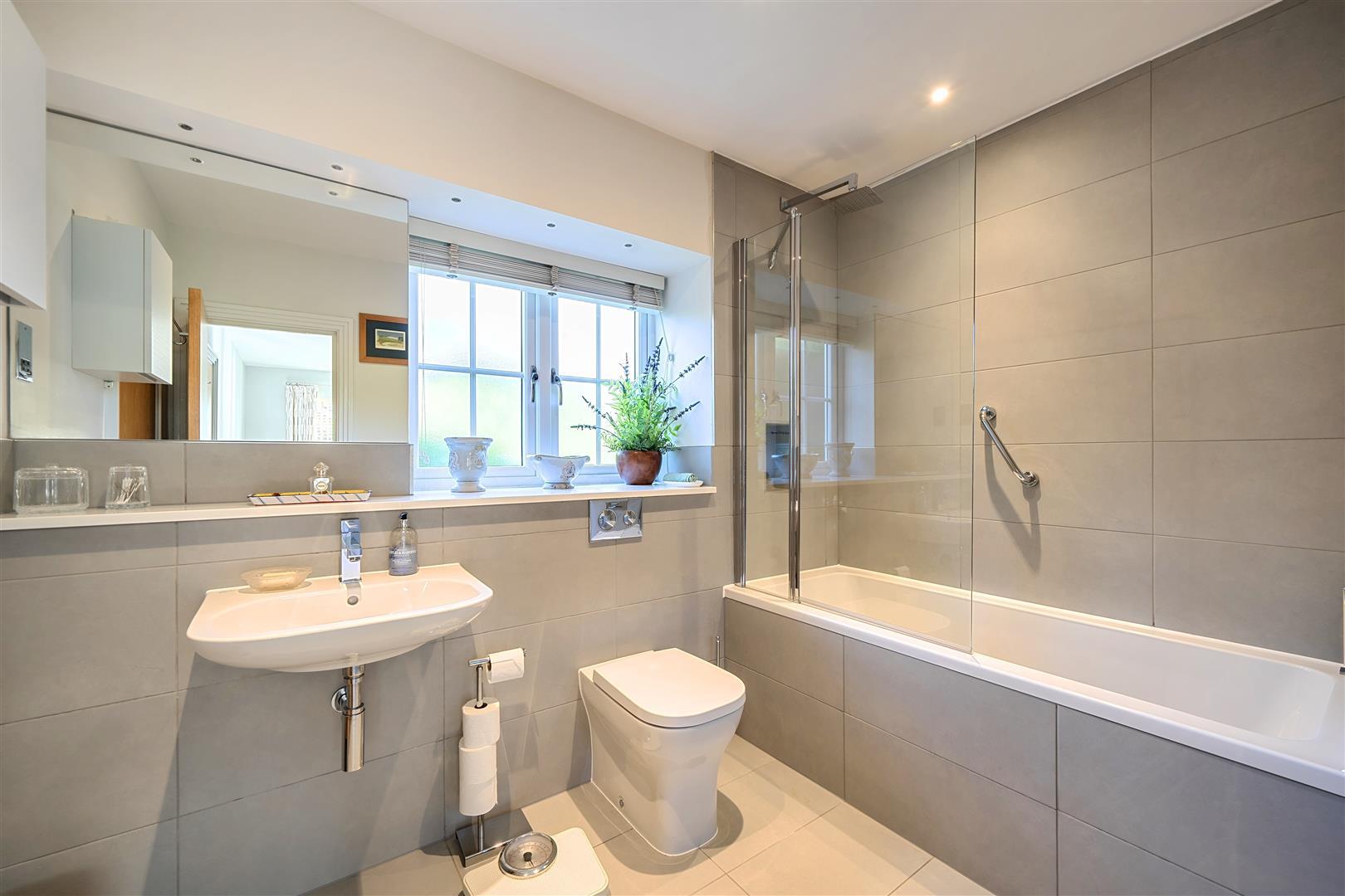 Property Image ab484045-9970-4f5d-9095-3c4cb8ce2918