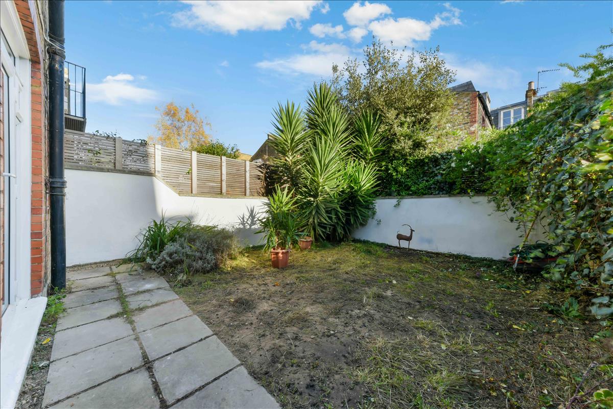 Property Image ab489570-bdaf-4dee-9020-22c3876c7f9c