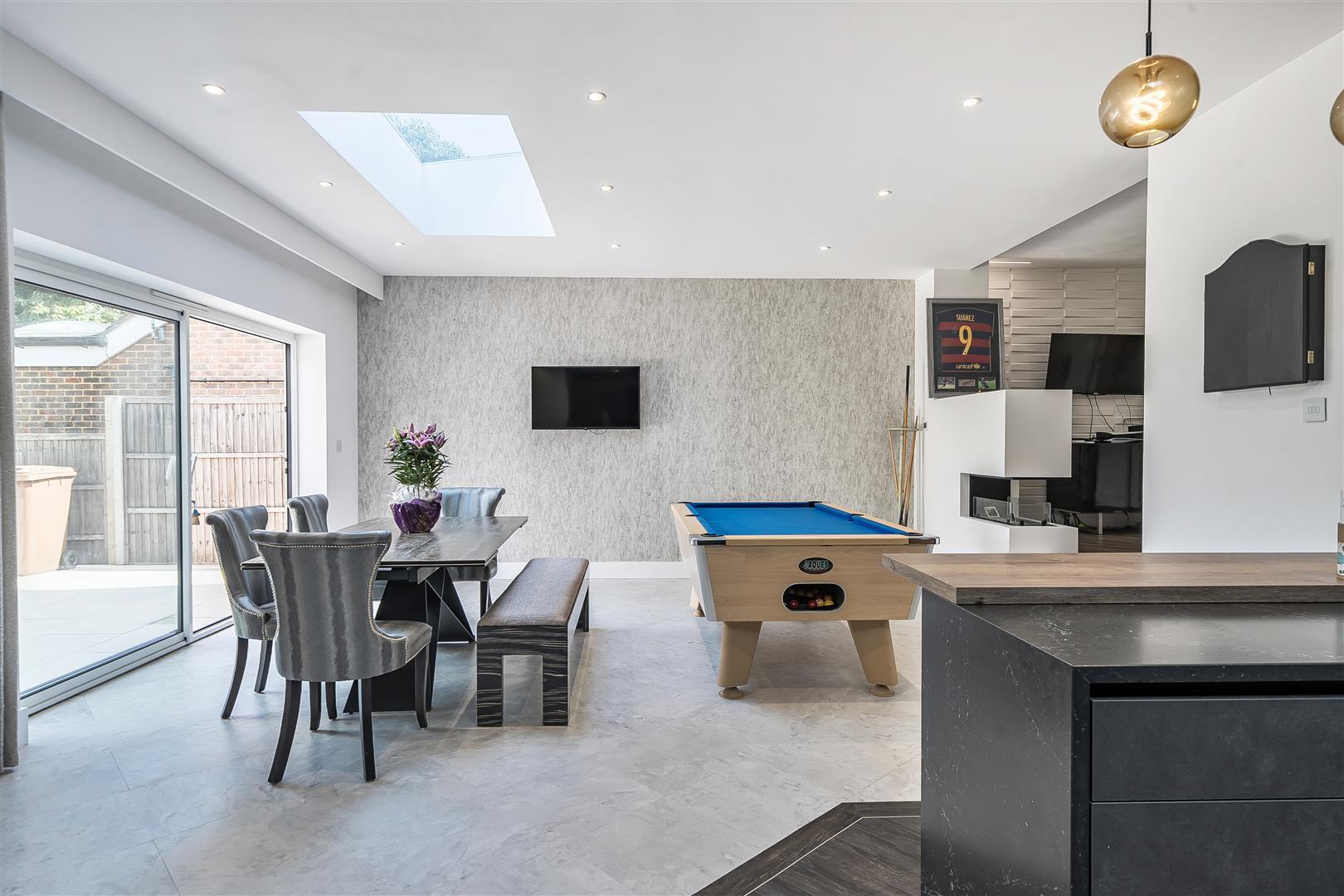 Property Image ab48c2a9-3f00-4f56-b7ae-1b56fec3d8c2