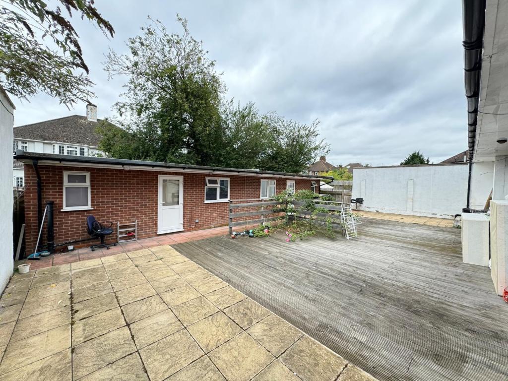 Property Image ab490881-a316-4f52-89a2-11f95abc4f74