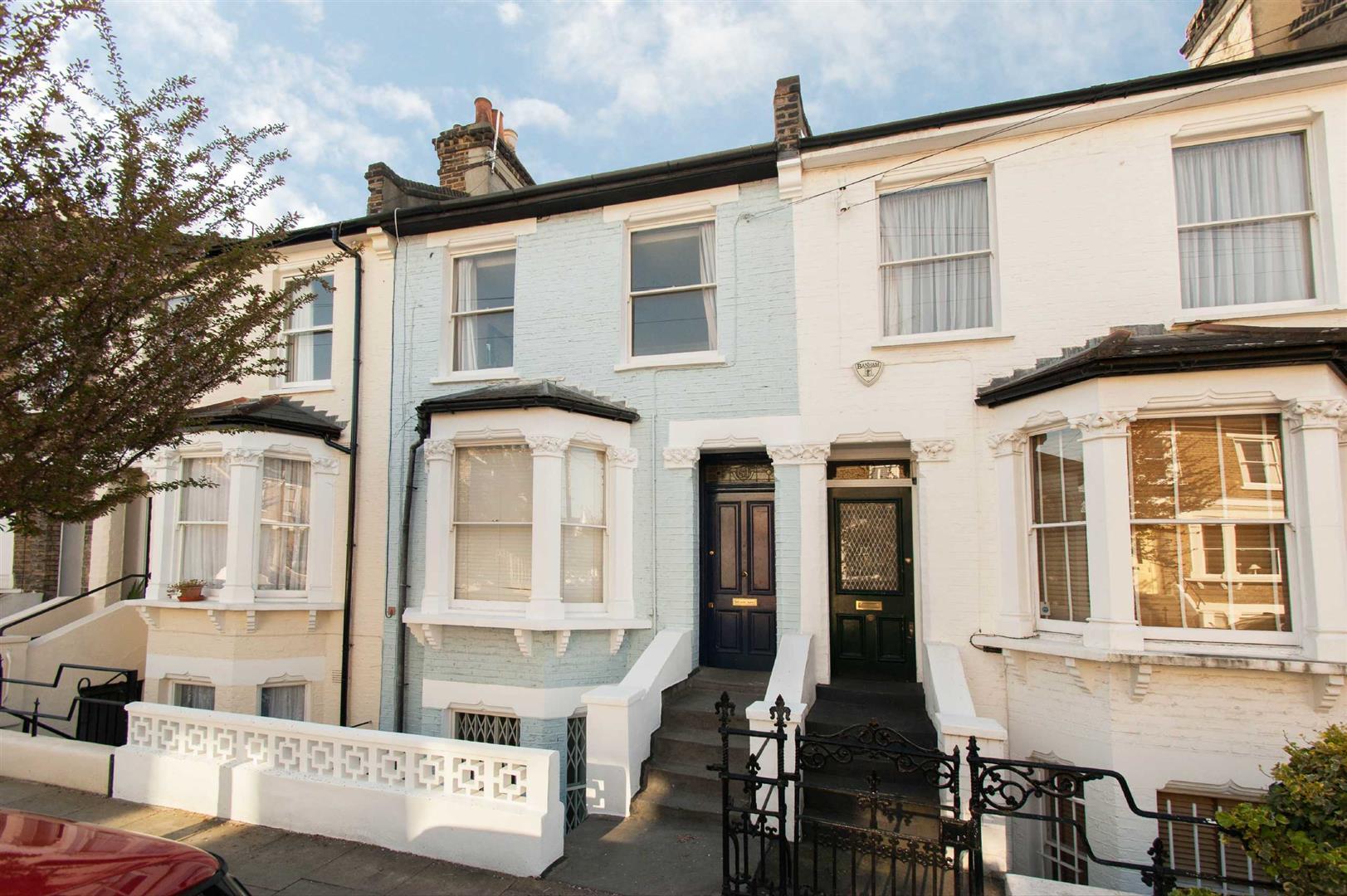 Property Image ab4a4e0b-d19f-4f40-afc2-fbe4a7318c54