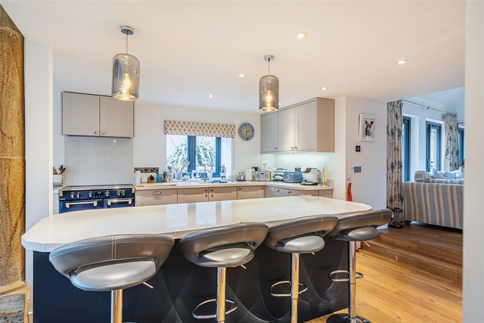 Property Image ab4a6741-c67f-4840-8ea5-d4d3ac00c0ae