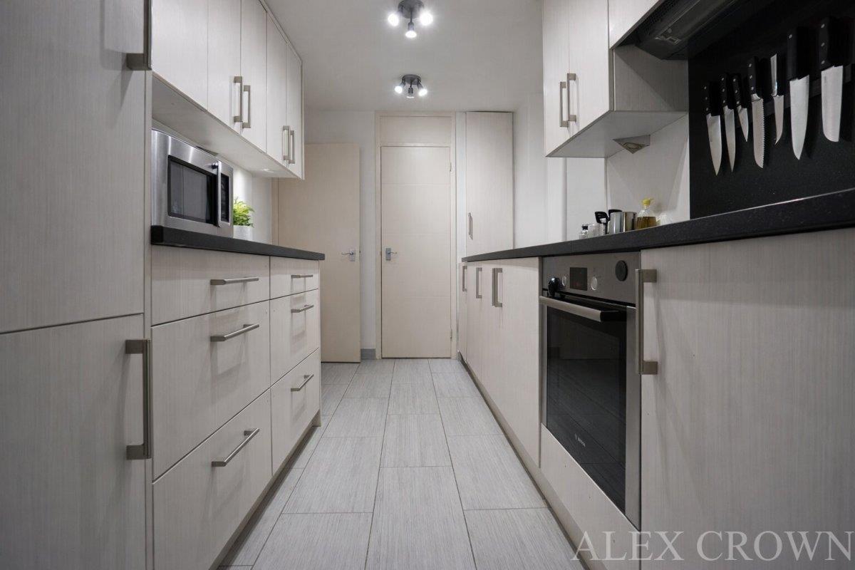Property Image ab4a911d-4eb7-41fd-9cbe-408d814a51bc