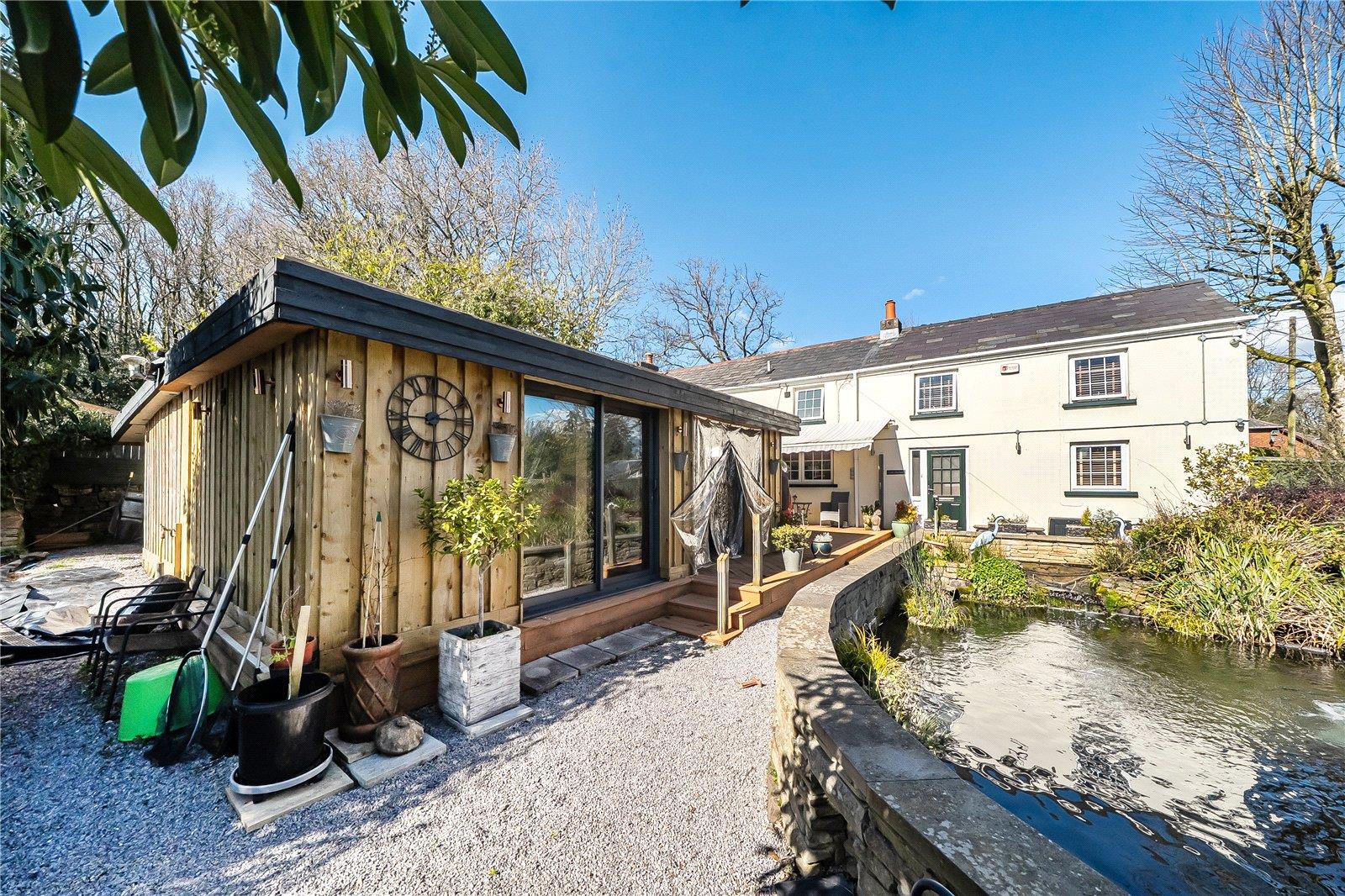 Property Image ab4ab8f2-b7fa-41a7-944d-d82b0a214c8f