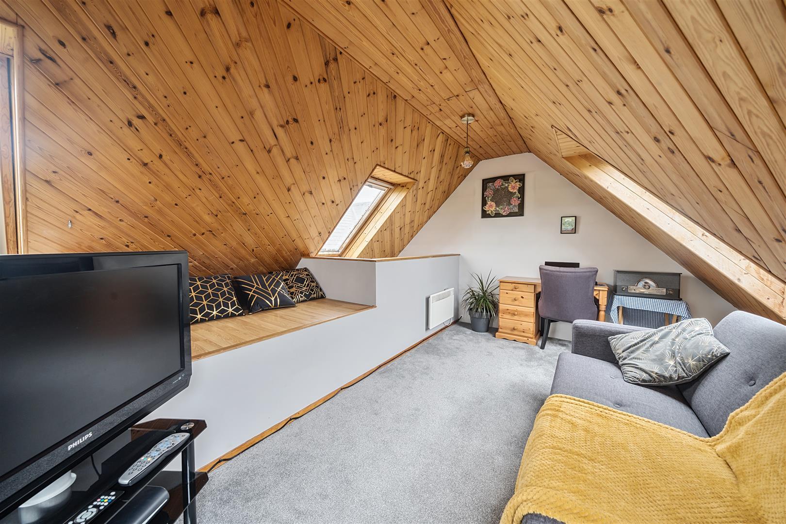 Property Image ab4c72c3-8858-42c6-b53c-05cc23977701