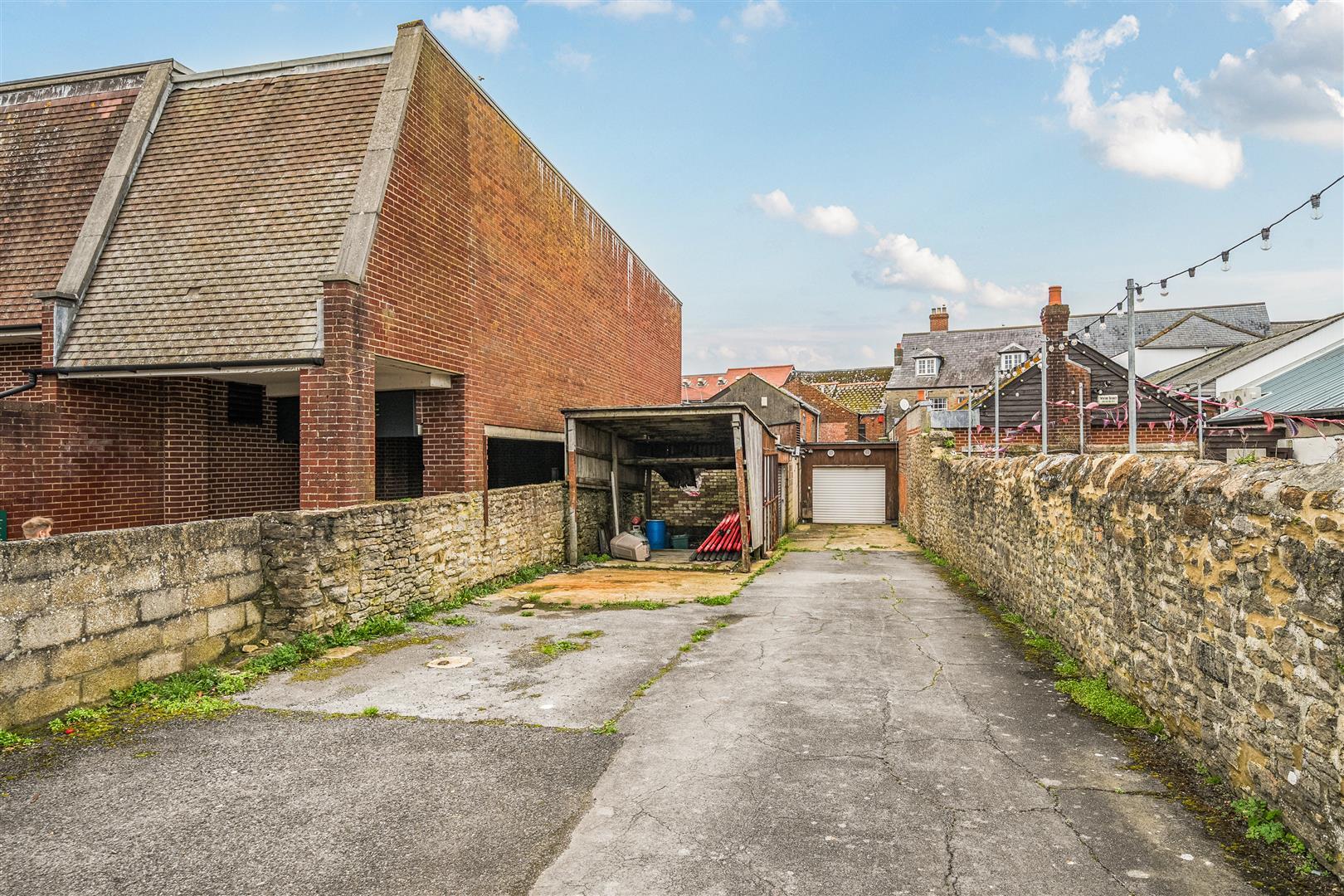 Property Image ab4c9793-c480-4a7c-83f3-edc95bddae24