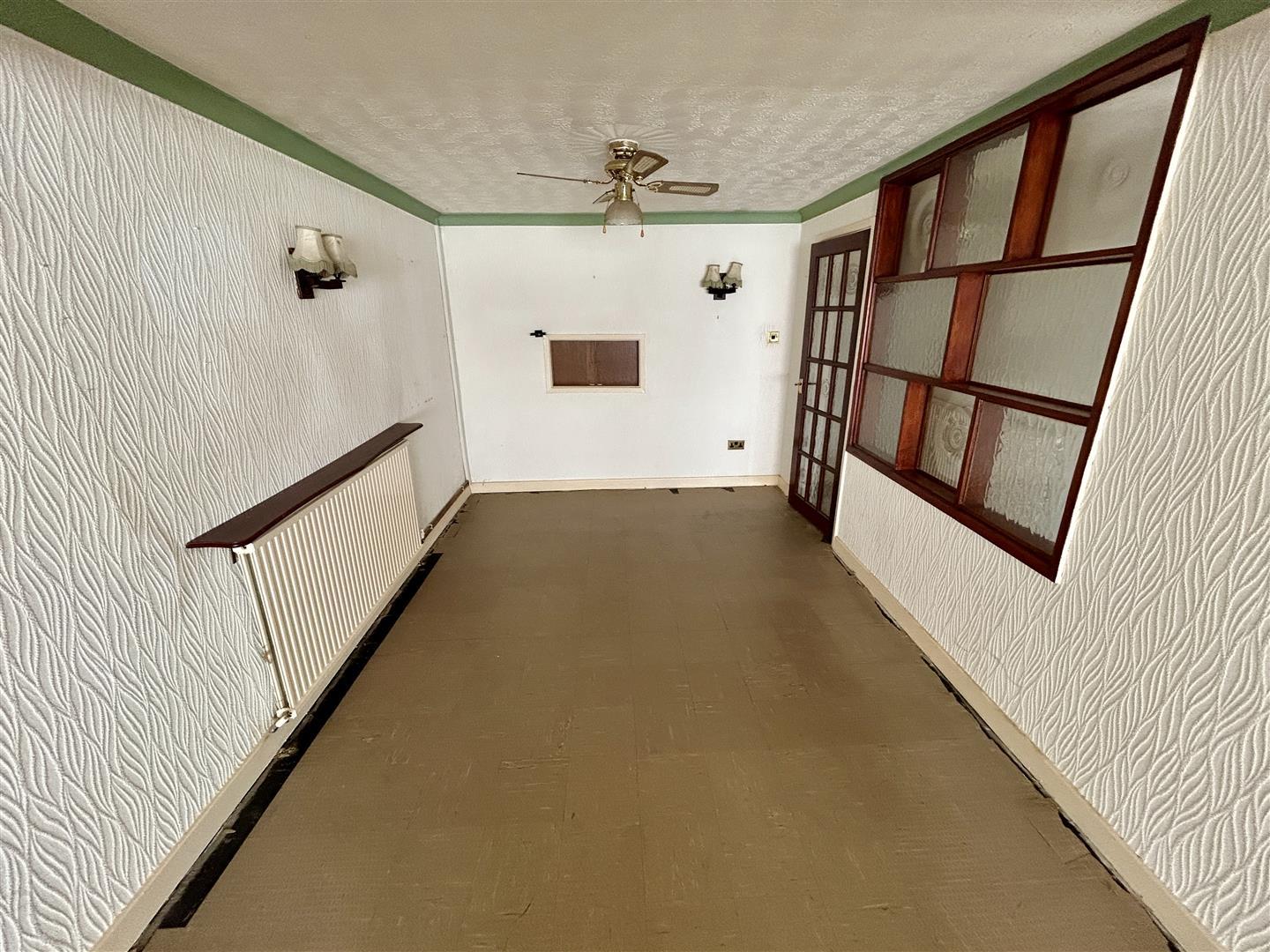 Property Image ab4ca327-d639-4f2f-8324-2fdfa3cf1d96