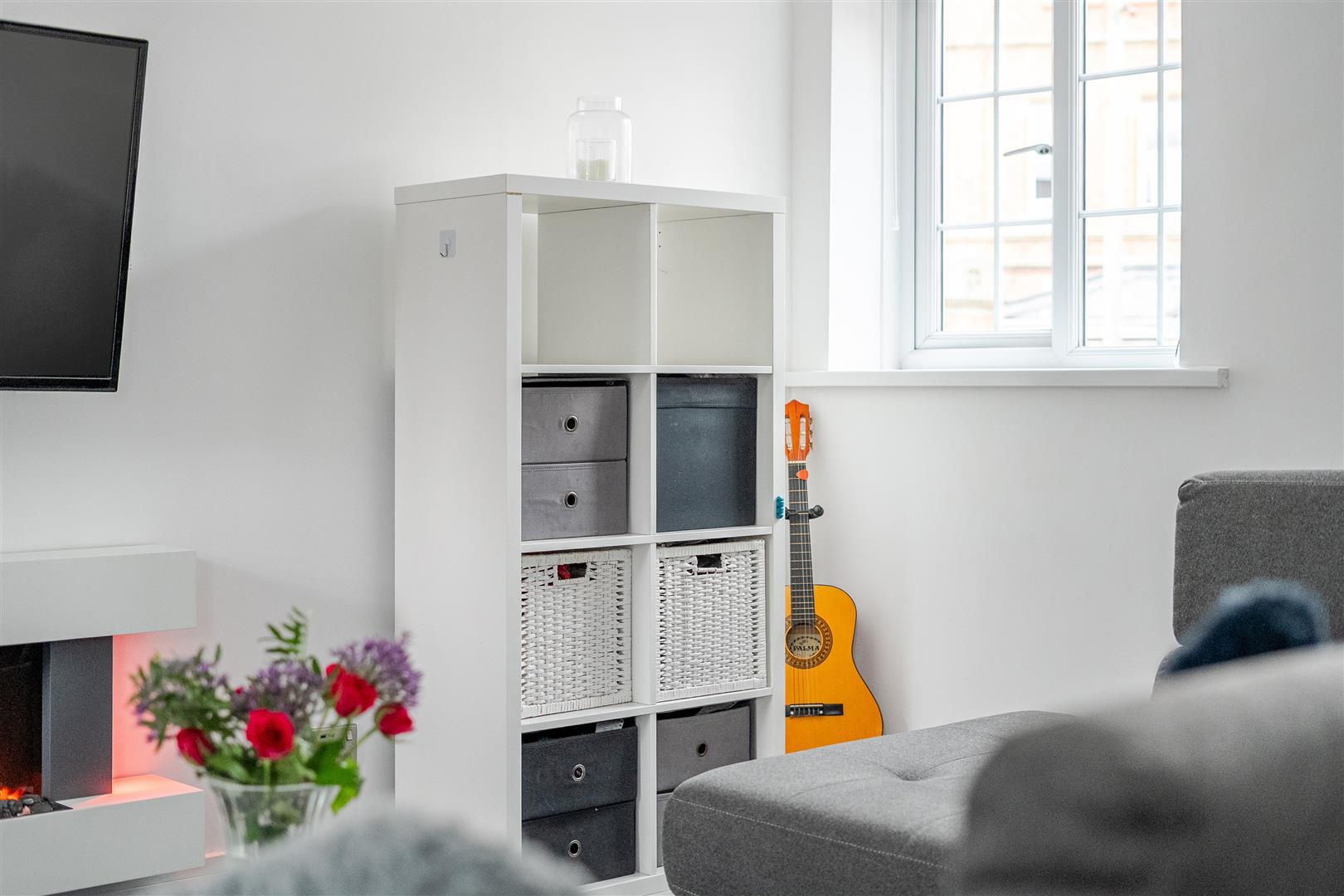 Property Image ab4d10fe-a953-4346-960b-e96523a4f948