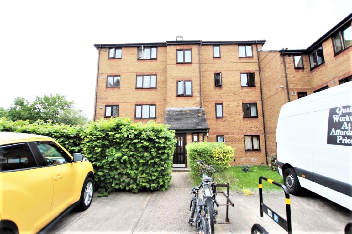 Property Image ab4d698e-ee1b-46c1-8e44-576aa5cab0e5