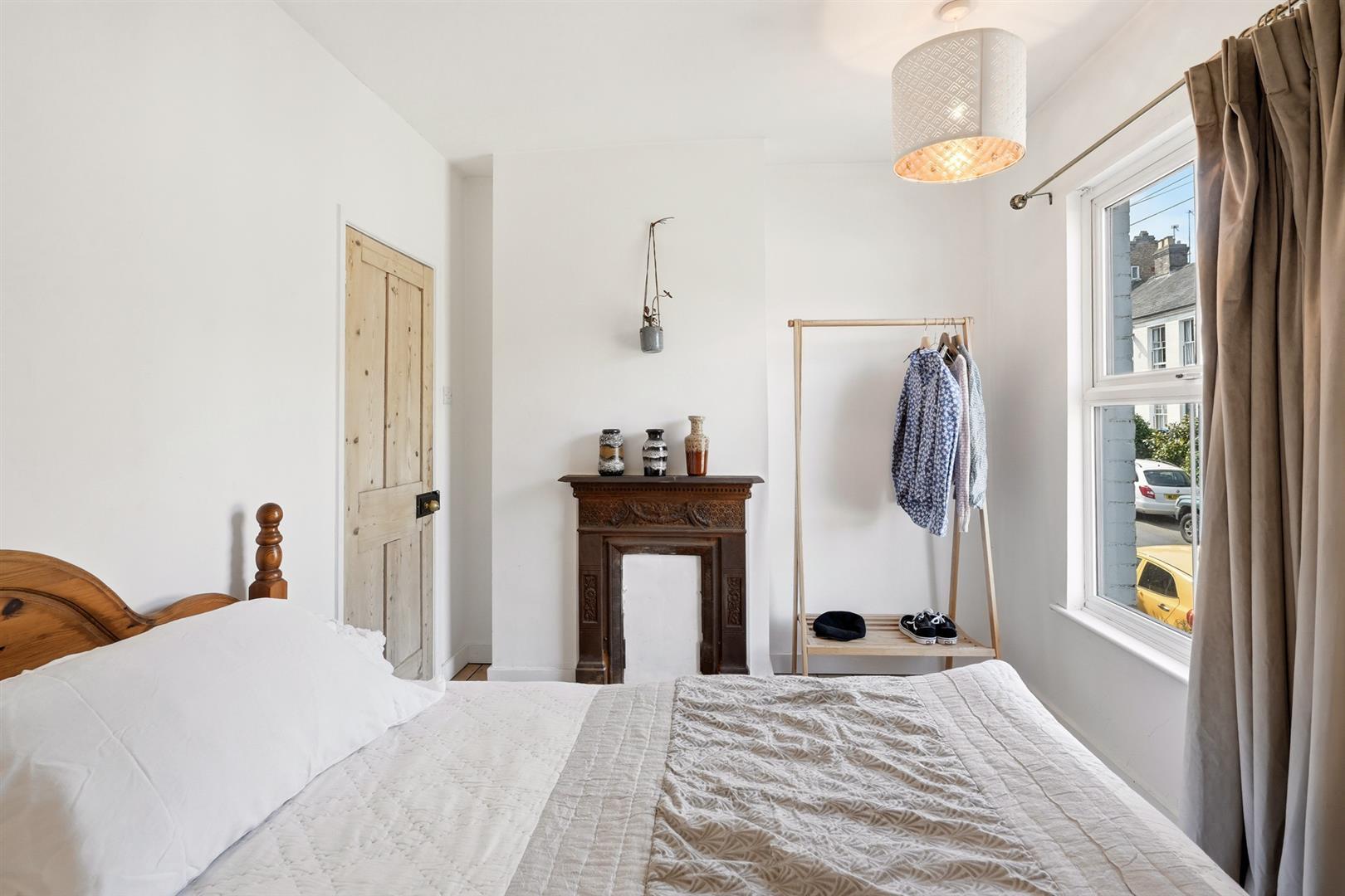 Property Image ab4d991c-3807-44d8-afd9-81e32b3d6fdf