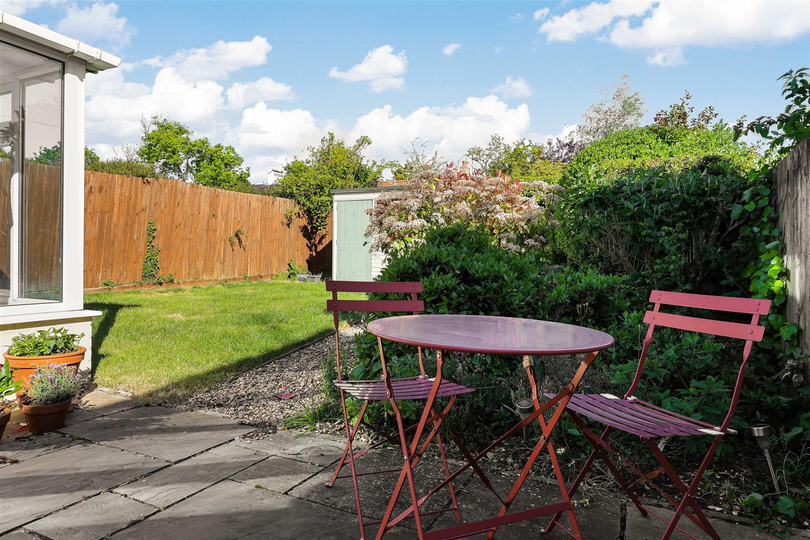 Property Image ab4dbc04-32de-4289-b750-97e45cee6da9