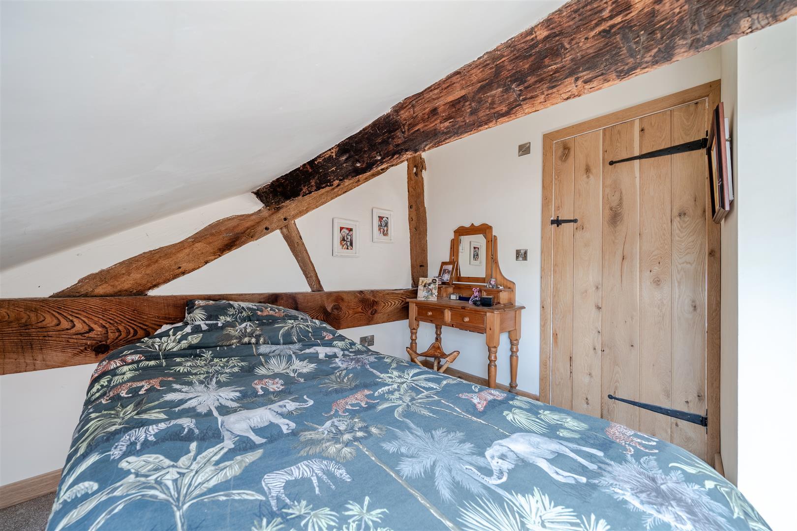 Property Image ab4dd586-799b-4481-8bb3-d3f02d4560a0