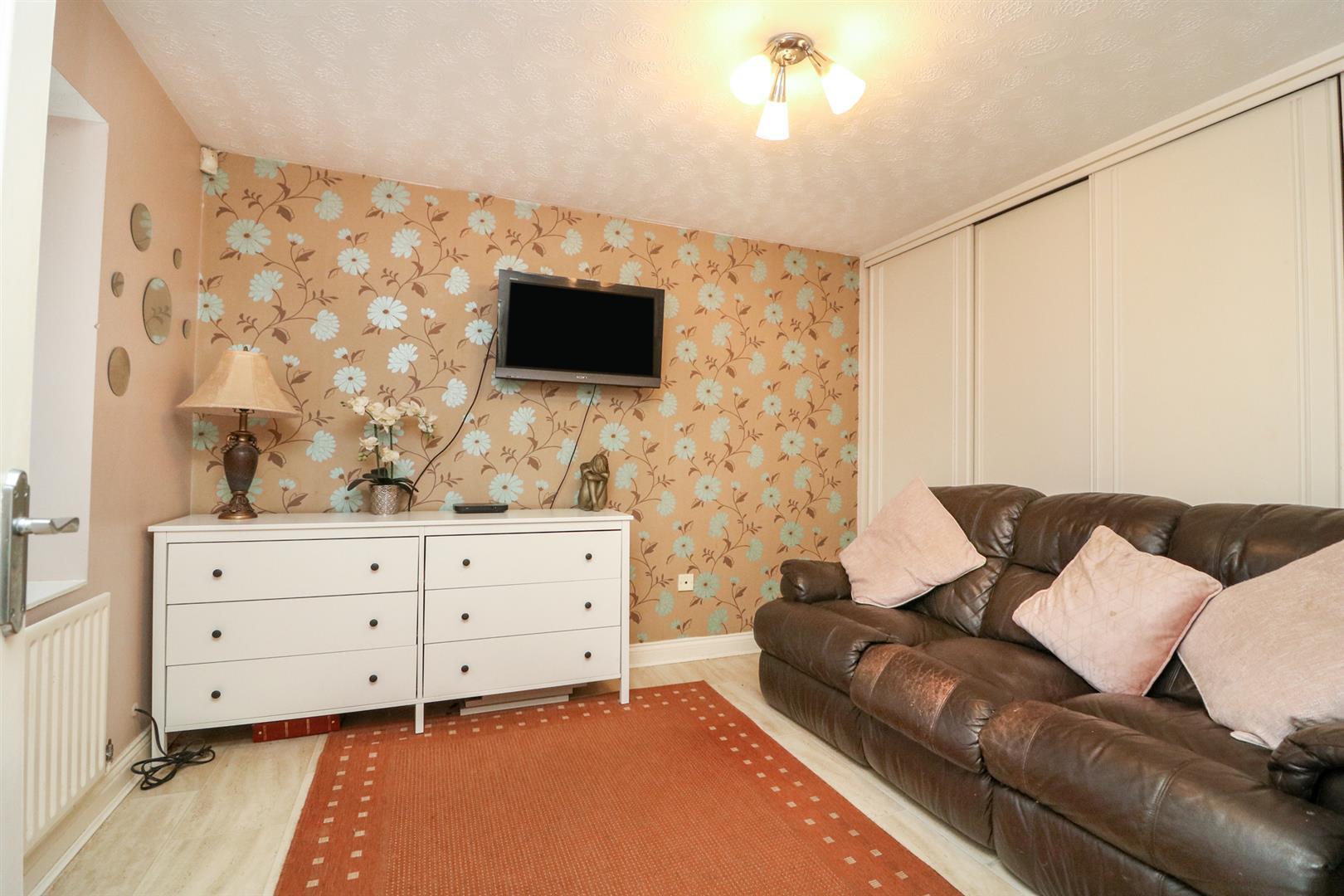 Property Image ab4debb2-7650-4c3a-8386-c154b9492450