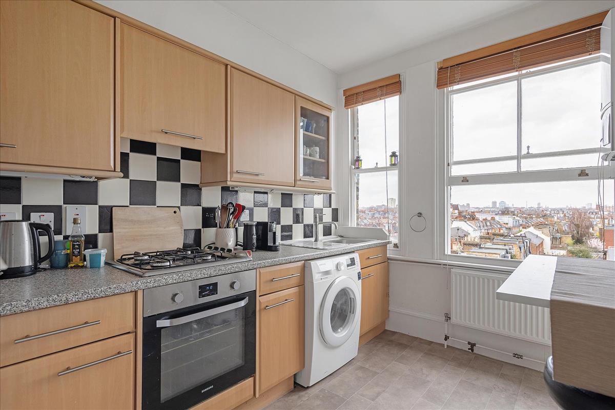 Property Image ab4e1547-84e9-4aa3-ade9-6f7f55b52b2a