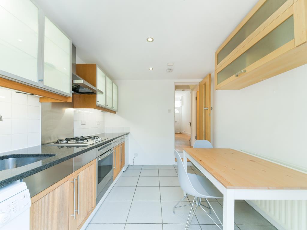 Property Image ab4e21c8-66d6-412a-8362-fa8bffa896e6