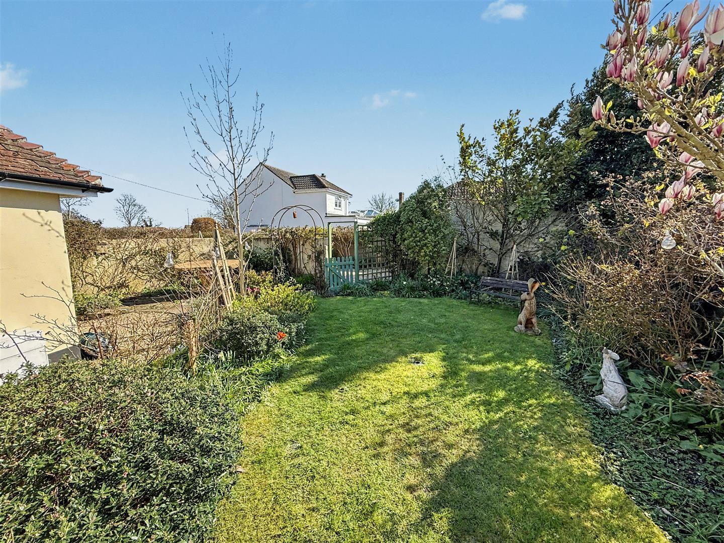 Property Image ab4ee63a-0942-4c6c-b383-7442dcacfff1