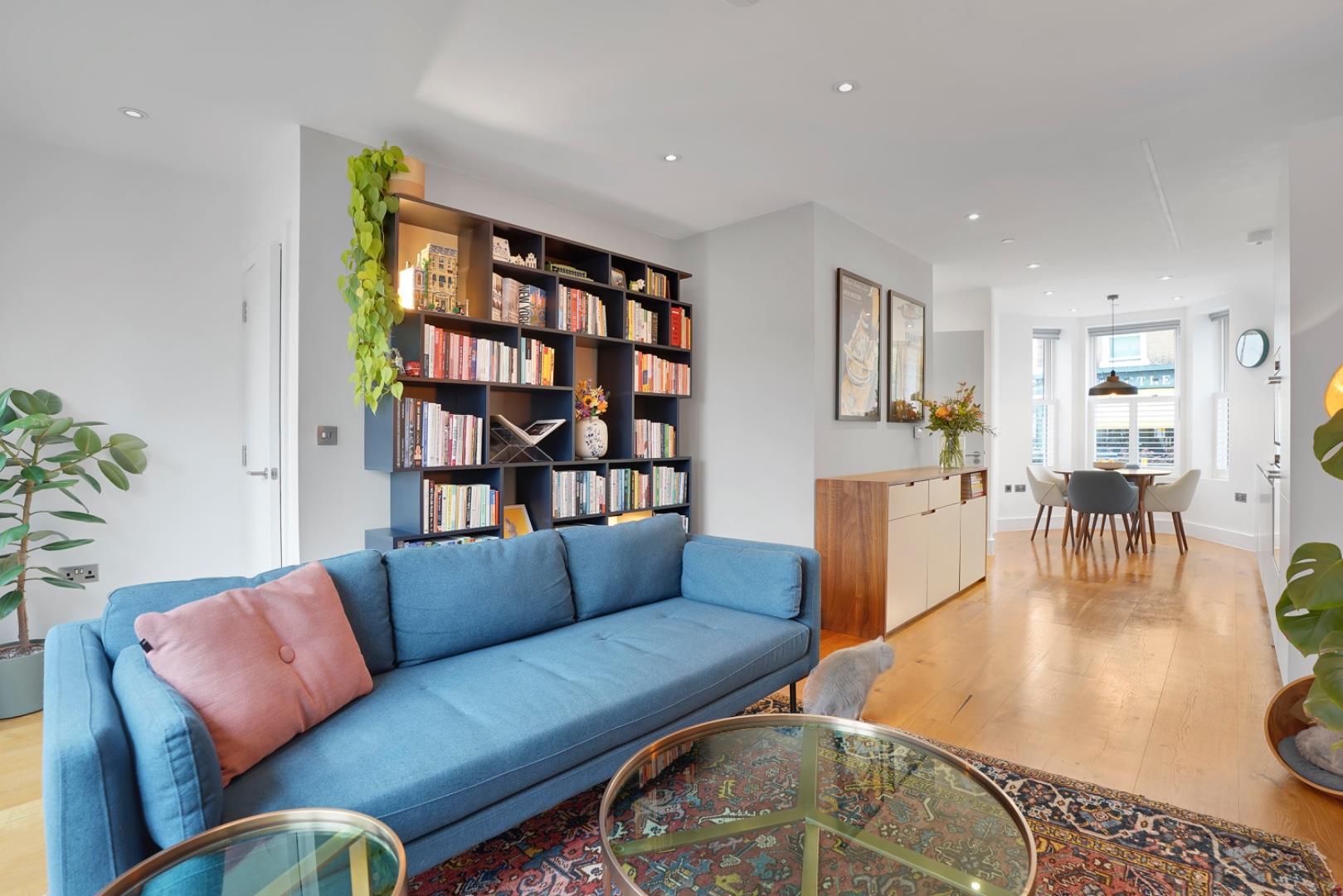 Property Image ab4f5a35-a3a4-4747-aff1-f6924f52f6da
