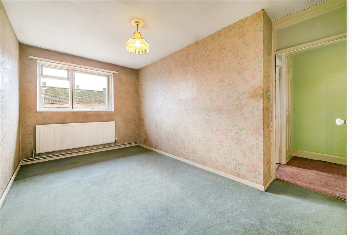 Property Image ab4f62d6-046e-4b77-abfd-48107b034bde